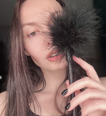Марина