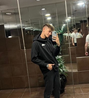 Станислав 