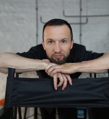 Дмитрий