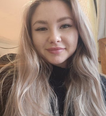Нэлли