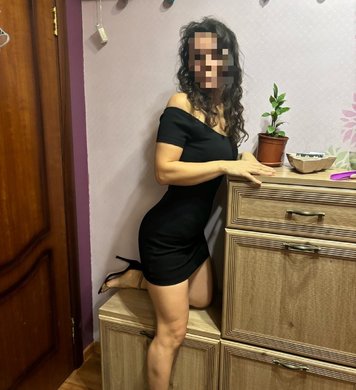 Белла