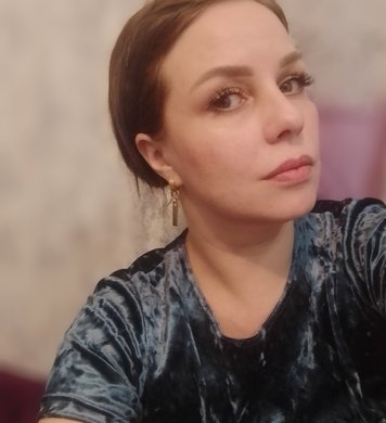 Жанна