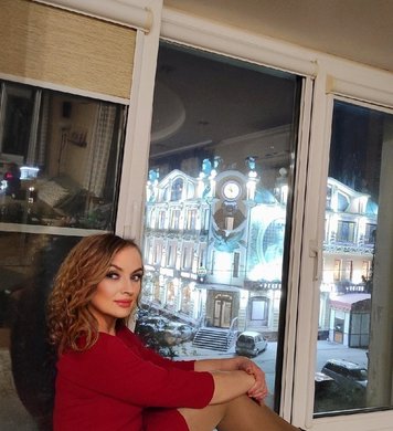 Лана