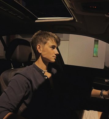 Станислав 