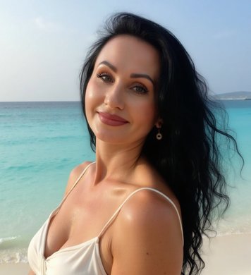 Алина