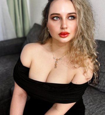 Кристина