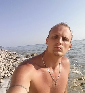 Игорь