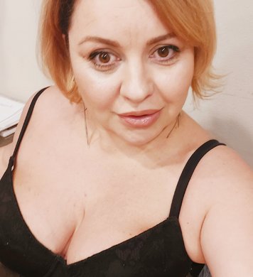 Алина