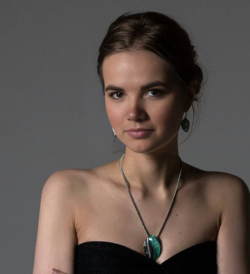 Лена