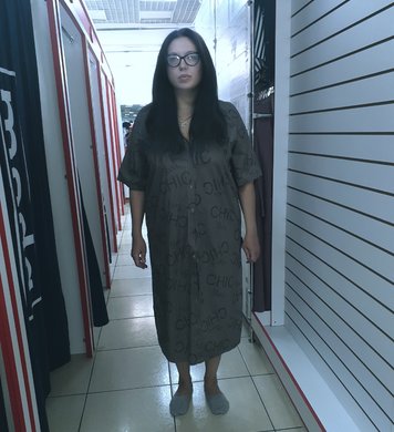 Рита