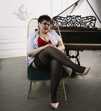 МАРИНА