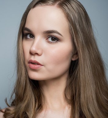 Лена