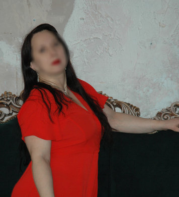 Екатерина