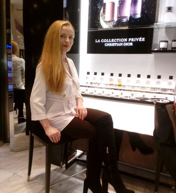 Анна