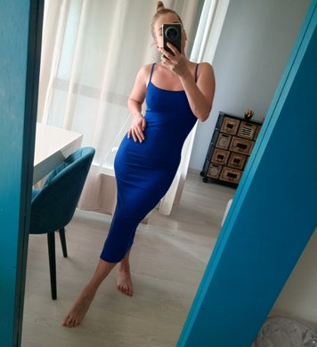 Kamilla