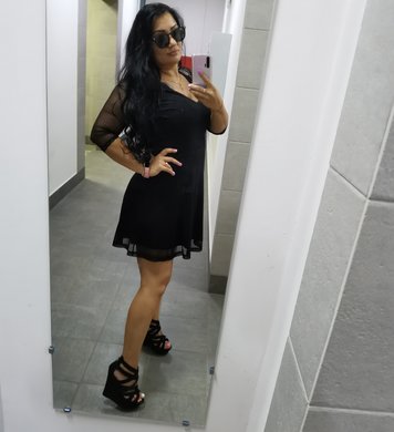 Amalia 