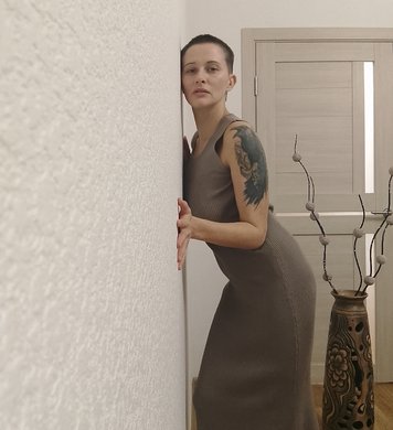 Анна