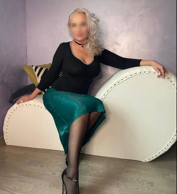  Ирина