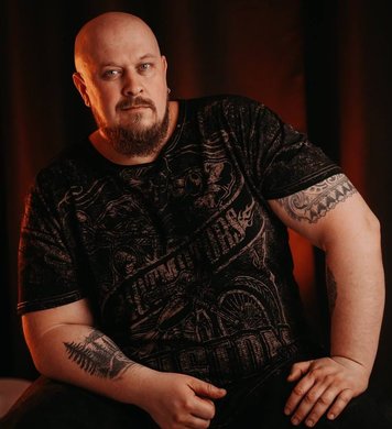 Алексей