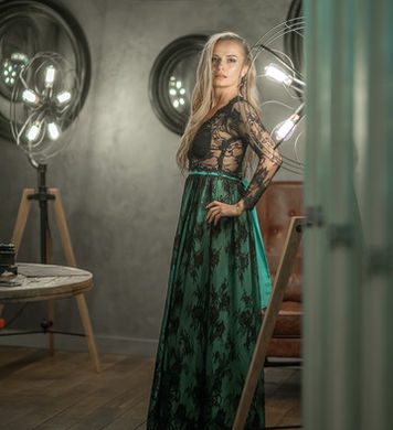Анна