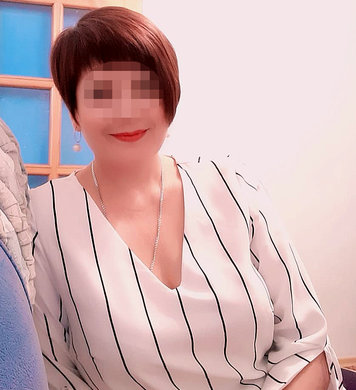 Александра