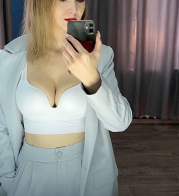 ❣️