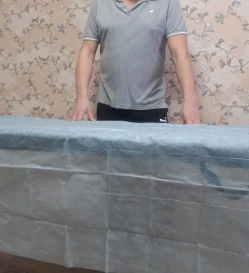 Сергей 
