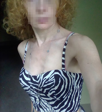 Ева