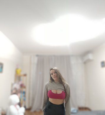 Лея