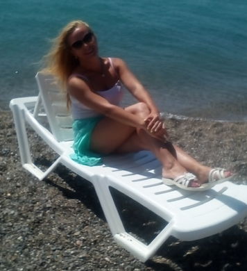 Анна