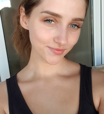 Екатерина 