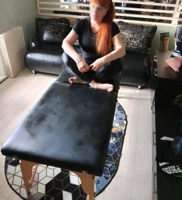 Настя