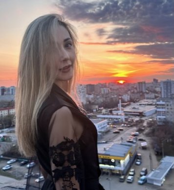 Мира