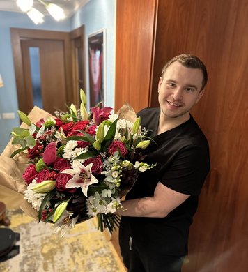 Александр 