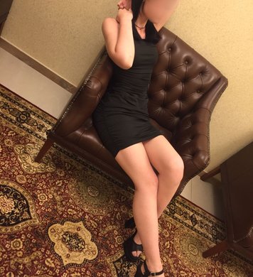 Кристина