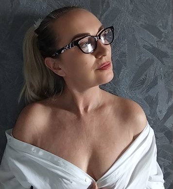 Юлия