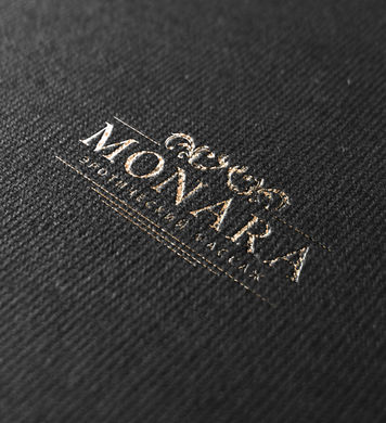 Monara