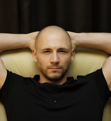 Дмитрий 