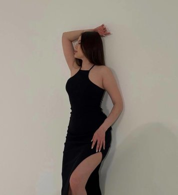 Мия