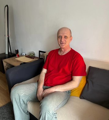 Василий