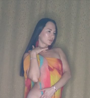 Ксения