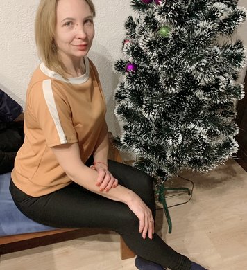 Света