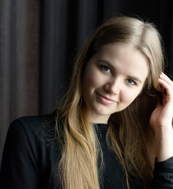 Лена