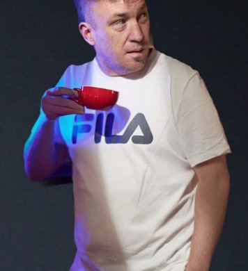 Игнат 