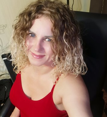 Елена
