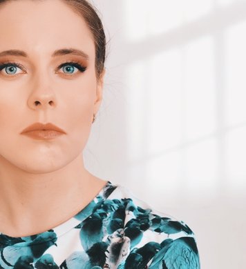 Ангелина 