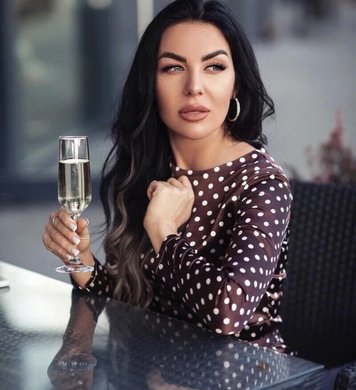 Илана 