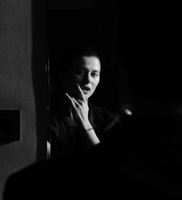 Анна