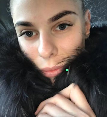 Анастасия
