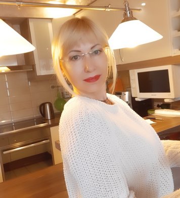 Светлана